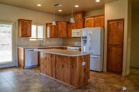 10165 E 35 St, Yuma, AZ 85365 photo 7