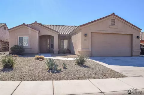 10165 E 35 St, Yuma, AZ 85365 photo 1