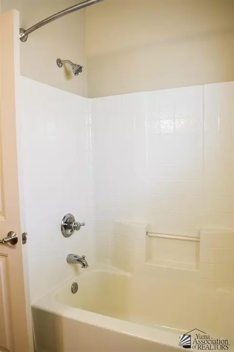 10165 E 35 St, Yuma, AZ 85365 photo 15
