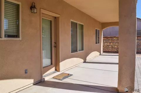 10165 E 35 St, Yuma, AZ 85365 photo 24