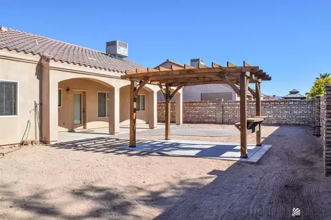 10165 E 35 St, Yuma, AZ 85365 photo 29