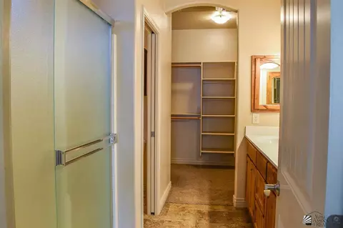 10165 E 35 St, Yuma, AZ 85365 photo 20