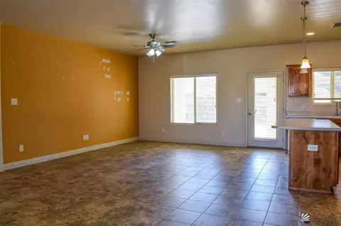 10165 E 35 St, Yuma, AZ 85365 photo 4