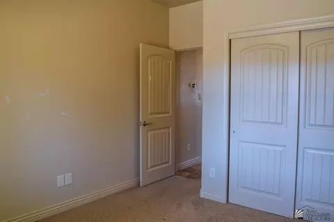 10165 E 35 St, Yuma, AZ 85365 photo 13