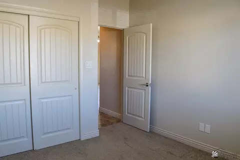 10165 E 35 St, Yuma, AZ 85365 photo 17