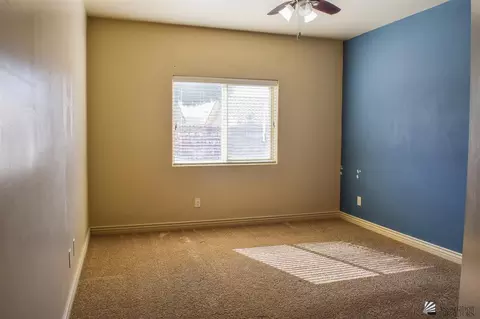 10165 E 35 St, Yuma, AZ 85365 photo 18