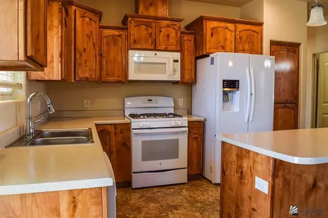 10165 E 35 St, Yuma, AZ 85365 photo 8