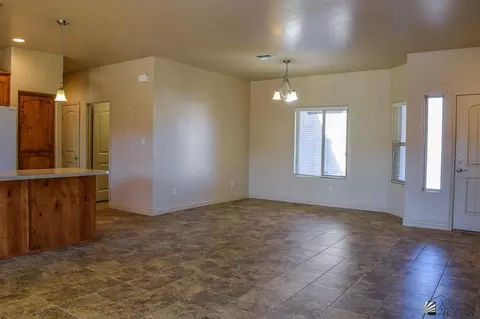 10165 E 35 St, Yuma, AZ 85365 photo 6
