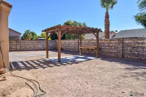 10165 E 35 St, Yuma, AZ 85365 photo 30