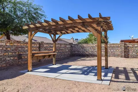 10165 E 35 St, Yuma, AZ 85365 photo 27