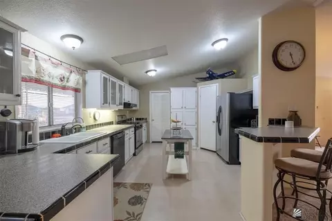 9654 E 36 St, Yuma, AZ 85365 photo 10