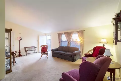 9654 E 36 St, Yuma, AZ 85365 photo 6