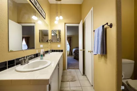 9654 E 36 St, Yuma, AZ 85365 photo 20