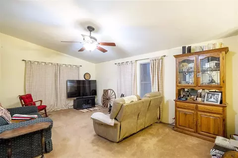 9654 E 36 St, Yuma, AZ 85365 photo 15