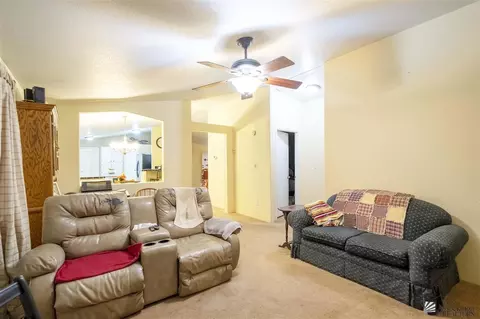 9654 E 36 St, Yuma, AZ 85365 photo 16