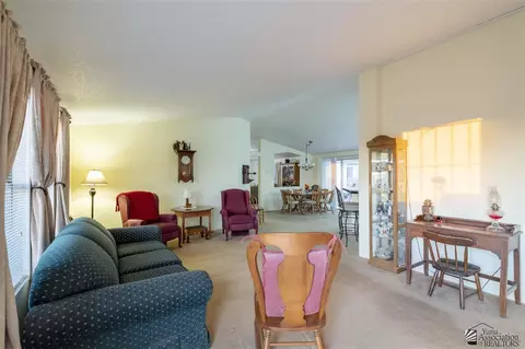 9654 E 36 St, Yuma, AZ 85365 photo 8