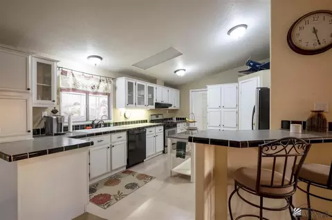 9654 E 36 St, Yuma, AZ 85365 photo 12
