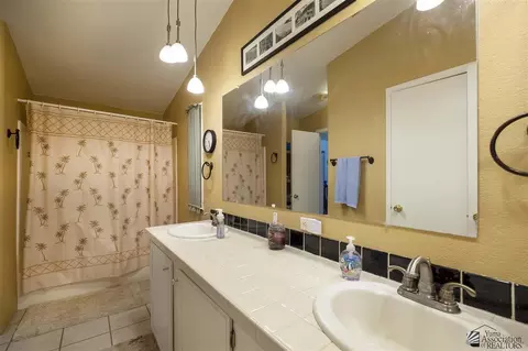 9654 E 36 St, Yuma, AZ 85365 photo 19