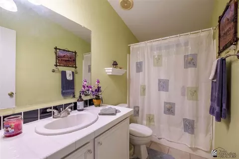 9654 E 36 St, Yuma, AZ 85365 photo 21