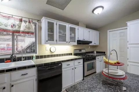 9654 E 36 St, Yuma, AZ 85365 photo 14