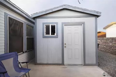 9654 E 36 St, Yuma, AZ 85365 photo 4