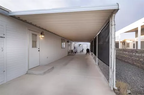 9654 E 36 St, Yuma, AZ 85365 photo 3
