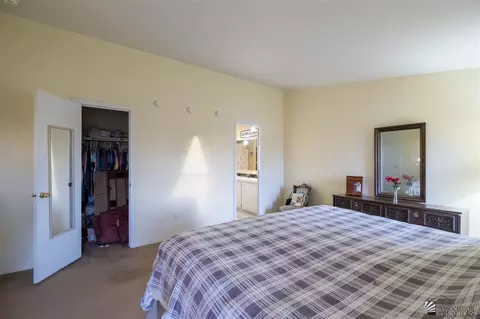 9654 E 36 St, Yuma, AZ 85365 photo 17