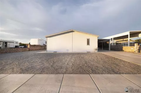9654 E 36 St, Yuma, AZ 85365 photo 1