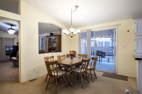 9654 E 36 St, Yuma, AZ 85365 photo 9