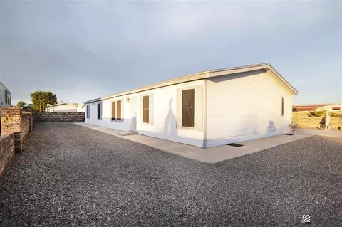 9654 E 36 St, Yuma, AZ 85365 photo 2
