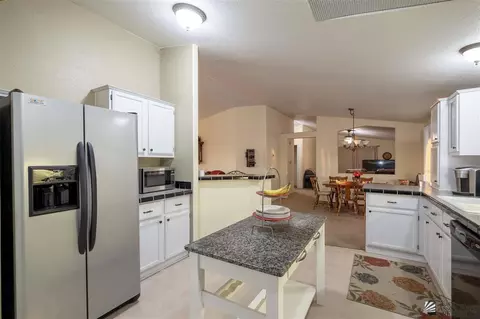 9654 E 36 St, Yuma, AZ 85365 photo 13
