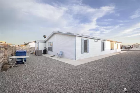 9654 E 36 St, Yuma, AZ 85365 photo 5