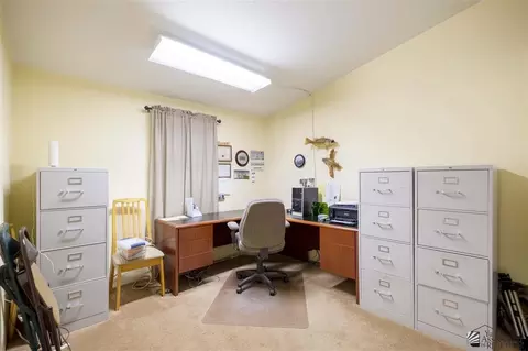 9654 E 36 St, Yuma, AZ 85365 photo 18