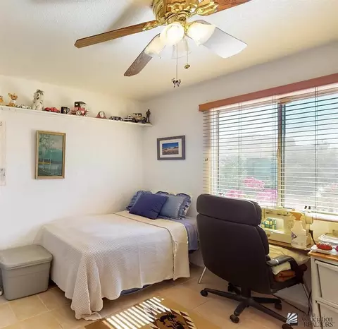 10545 E 37 St, Yuma, AZ 85365 photo 12