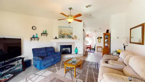 10545 E 37 St, Yuma, AZ 85365 photo 3