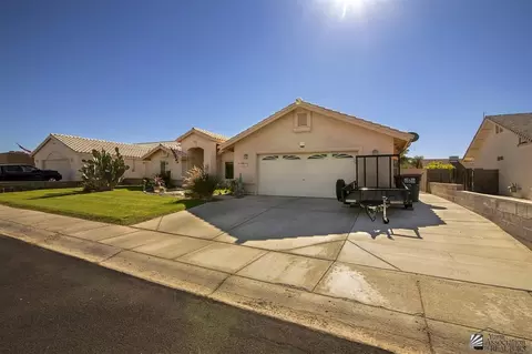 10545 E 37 St, Yuma, AZ 85365 photo 2
