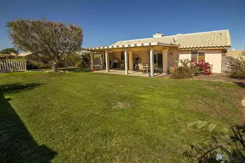 10545 E 37 St, Yuma, AZ 85365 photo 13