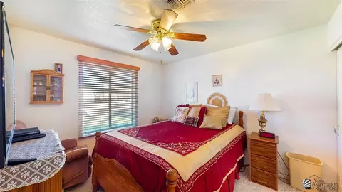 10545 E 37 St, Yuma, AZ 85365 photo 10