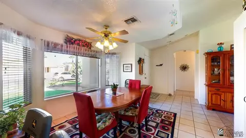 10545 E 37 St, Yuma, AZ 85365 photo 5