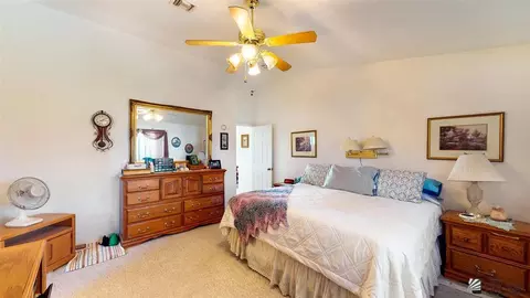 10545 E 37 St, Yuma, AZ 85365 photo 8