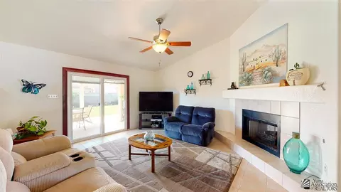 10545 E 37 St, Yuma, AZ 85365 photo 4