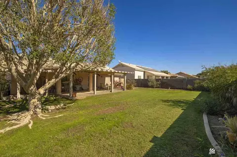 10545 E 37 St, Yuma, AZ 85365 photo 14