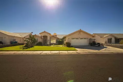 10545 E 37 St, Yuma, AZ 85365 photo 1