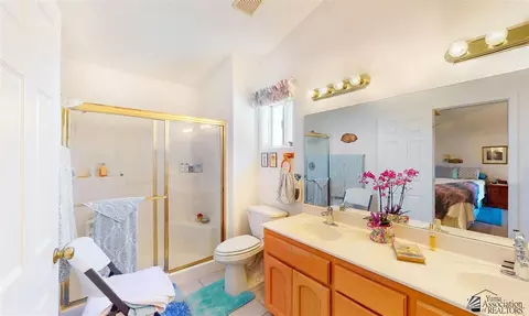 10545 E 37 St, Yuma, AZ 85365 photo 9