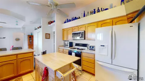 10545 E 37 St, Yuma, AZ 85365 photo 7