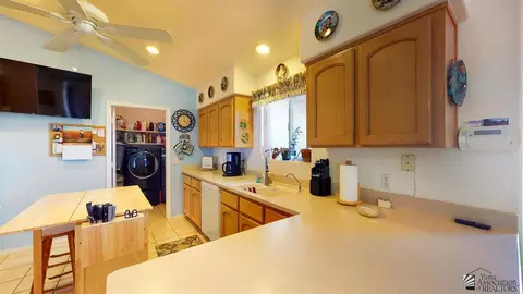 10545 E 37 St, Yuma, AZ 85365 photo 6