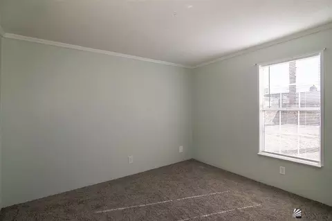 13161 E 45 Dr, Yuma, AZ 85367 photo 20