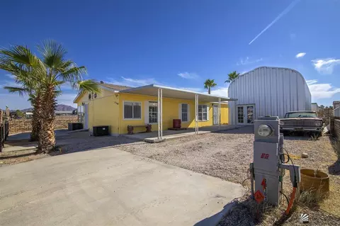 13161 E 45 Dr, Yuma, AZ 85367 photo 3