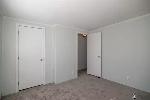 13161 E 45 Dr, Yuma, AZ 85367 photo 19