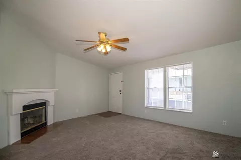 13161 E 45 Dr, Yuma, AZ 85367 photo 11